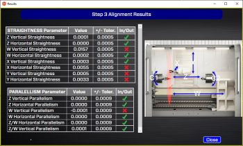 MultiTurn10 Software - Step 3 Results-2