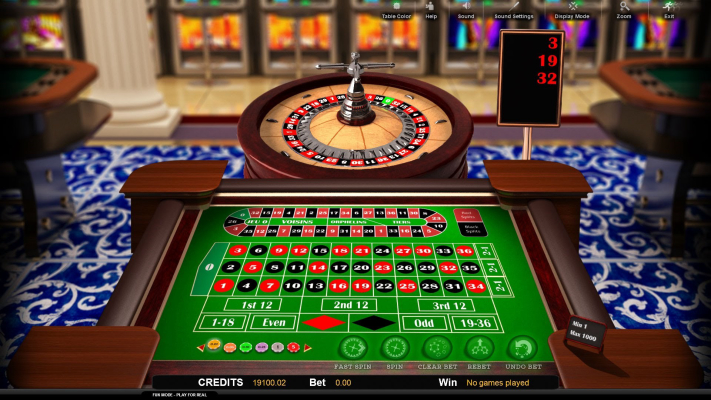 Online casino for free casino betting casino лига ставок проверка личности