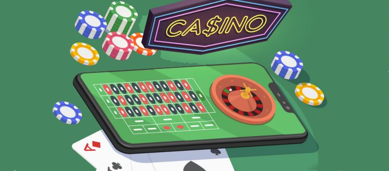 Play free online casino games for fun играть grand казино