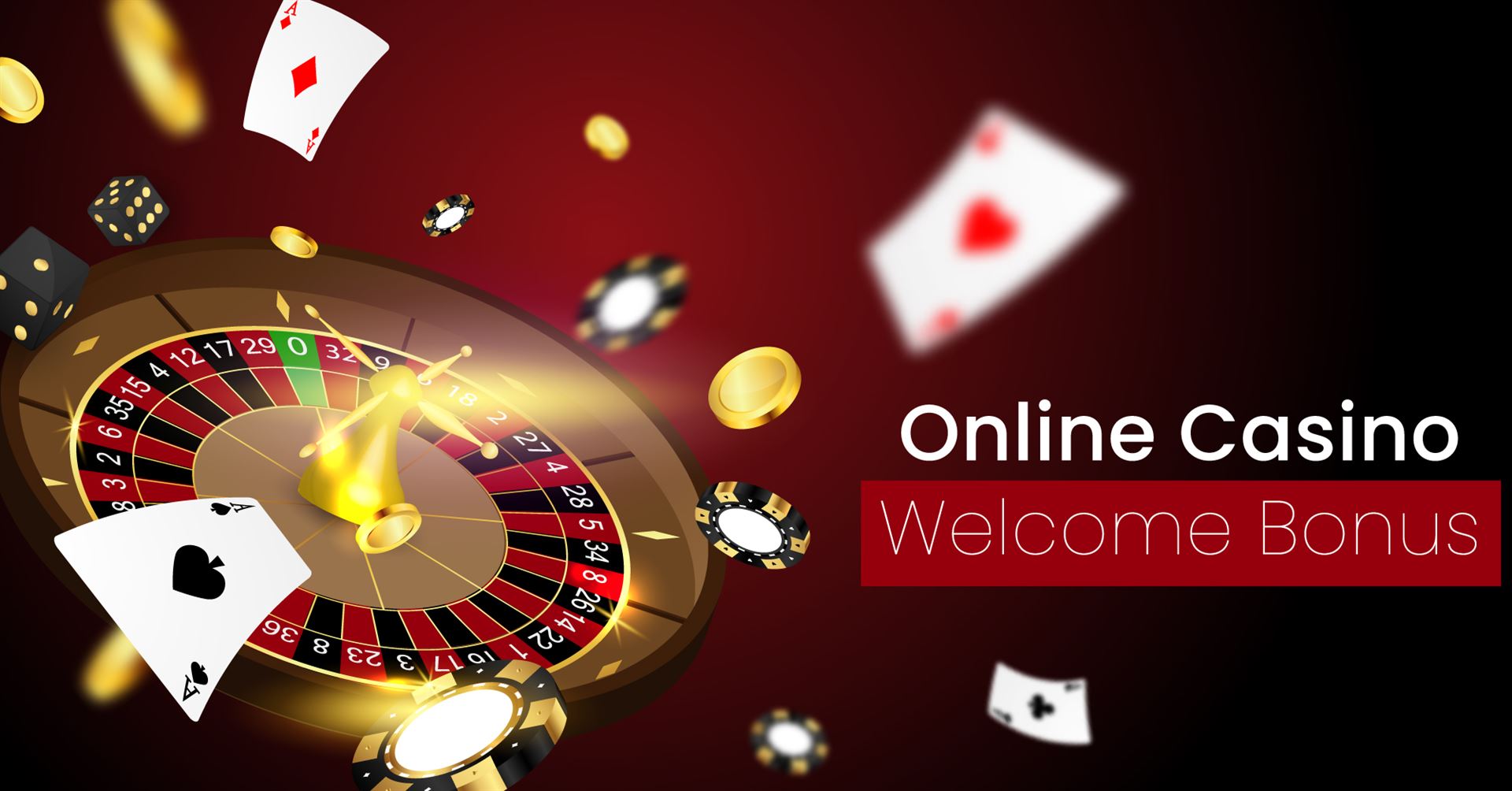 Play In Paypal Online Casinos