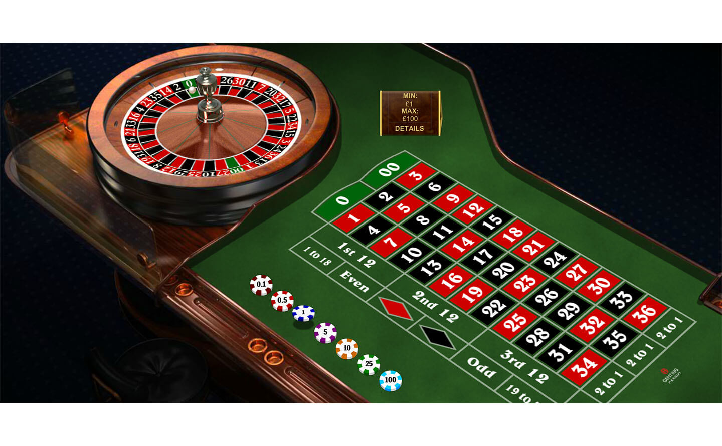 интернет казино играть luchshie online casino win